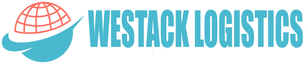 Westack Logistics